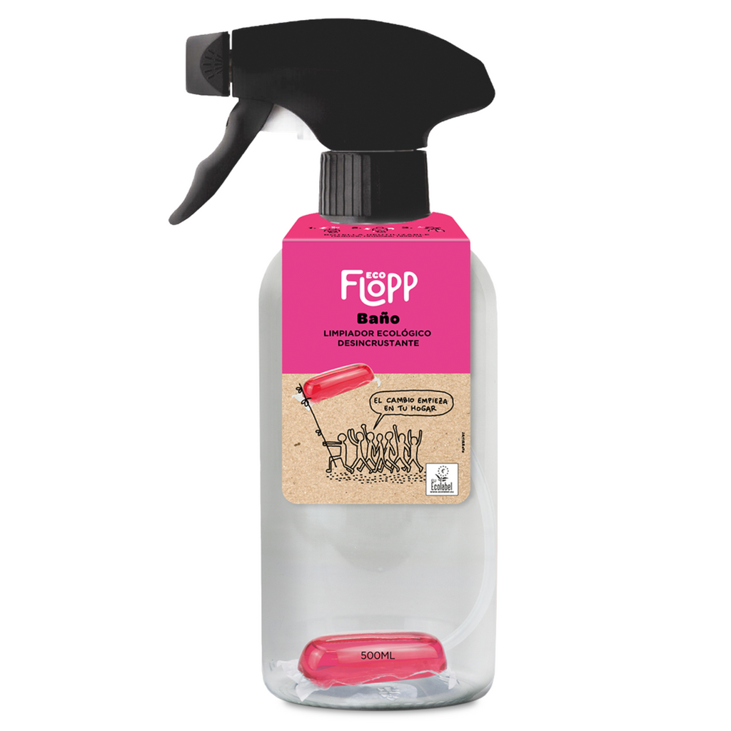 Productos – Flopp MX