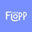 Logo di Productos de Limpieza Ecológicos Flopp 🌱