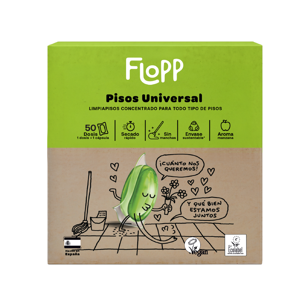 Productos – Flopp MX