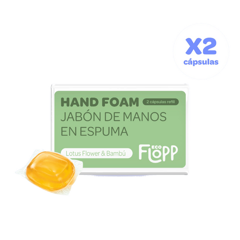 Productos – Flopp MX